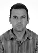 Foto de ALBERTO DE ASSUNÇÃO FARIA