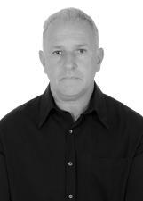 Foto de WESLEY VICTOR DA SILVA