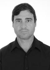 Foto de ROQUE ELIAS SATHLER PINEL