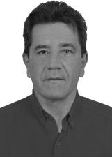 Foto de ELDSON AMORIM DUARTE
