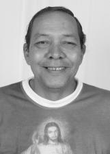 Foto de Ivo Hass Juvo Filho