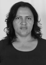 Foto de SANDRA PERPETUA DE SOUZA