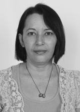 Foto de SARA JOSE PEREIRA