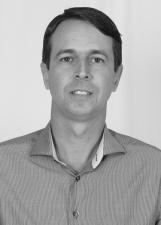 Foto de MARCO AURELIO JACINTO DA CUNHA
