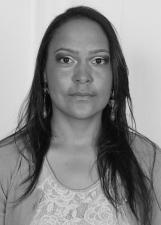 Foto de ELIDA COELHO DA SILVA