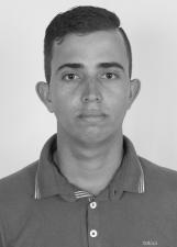Foto de JOELMO DE FREITAS COSTA