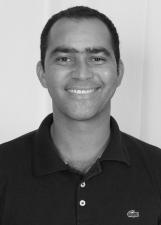 Foto de GERALDO ANTONIO ALVES JUNIOR