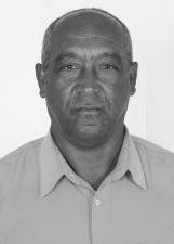 Foto de JERONIMO MARTINS DE MOURA