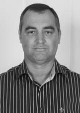 Foto de ZERILDO FRANCISCO RIBEIRO