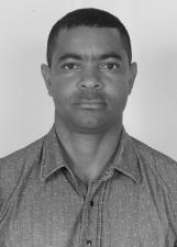 Foto de CARLOS MACHADO DE PAIVA
