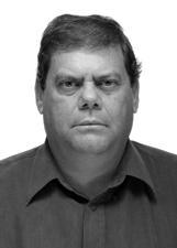 Foto de VALDECI PIMENTA FREIRE