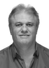 Foto de JOSÉ ACÁCIO VILELA