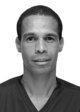 Foto de WAGNER LUIZ DE OLIVEIRA