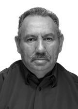 Foto de BENEDITO NATALINO RODRIGUES DUARTE