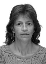Foto de Sandra Mara Morais da Silveira