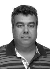 Foto de EDSON AMARAL LIMA