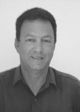 Foto de Eduardo Alves da Costa