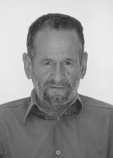 Foto de GERALDO EUSTAQUIO FERREIRA