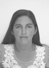 Foto de MARIA ROCHA DE OLIVEIRA