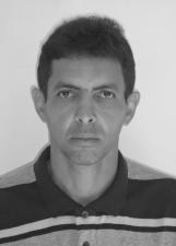 Foto de EDMAR REZENDE RODRIGUES