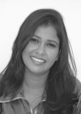 Foto de ARLENE DA MOTA RIBEIRO