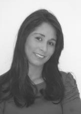 Foto de RONILDA DE JESUS SANTOS AGUIAR