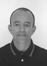 Foto de DOMINGOS AFONSO VIEIRA