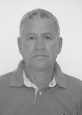 Foto de ANTONIO GERALDO DE SOUZA