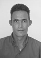 Foto de Adilson Cesar Alves Vieira
