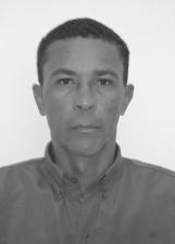 Foto de VALDIR FRANCISCO DE JESUS