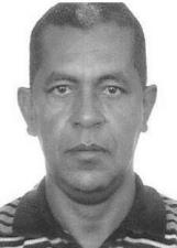 Foto de Antonio dos Santos Gonçalves de Almeida