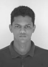 Foto de RAFAEL NUNES VELOSO