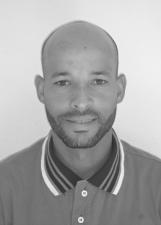 Foto de MARCOS MENDES DE JESUS