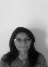 Foto de Maria America Ramos Souza