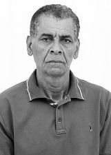Foto de ANTONIO DIAS DA SILVA