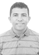 Foto de Delcy Barbosa dos Santos