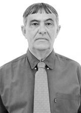 Foto de Geraldo Moreira dos Anjos