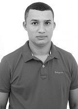 Foto de JOAO CARLOS CUSTODIO DOS SANTOS