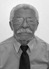 Foto de JOAQUIM ANTUNES DE SOUZA