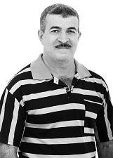 Foto de JOVELINO CHAVES NETO