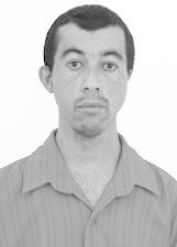 Foto de Rodolfo Rodrigo da Silva