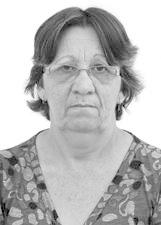 Foto de MARIA APARECIDA DIAS