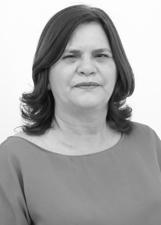 Foto de TÂNIA MARIA DE OLIVEIRA VILAÇA