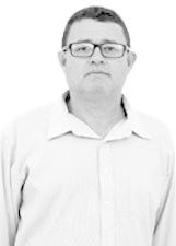 Foto de SILVIO LUIZ ARAUJO