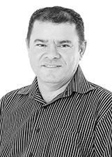 Foto de ANDRÉ LÚCIO DE FREITAS