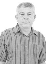 Foto de ALEX FABIANE MIGUEL DA SILVA