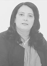 Foto de LUCIENE RIBEIRO LIMA LEITE