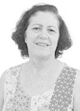Foto de MARIA DA CONCEIÇÃO CUSTODIO SILVA