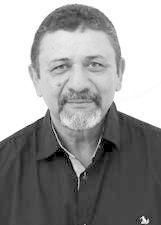 Foto de FRANCISCO DE ASSIS GONÇALVES DIAS