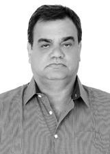 Foto de Alecio de Oliveira
